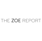 Rachel Zoe's Luxury Style Subscription Box Selects Hugh & Grace As One Of Their Products