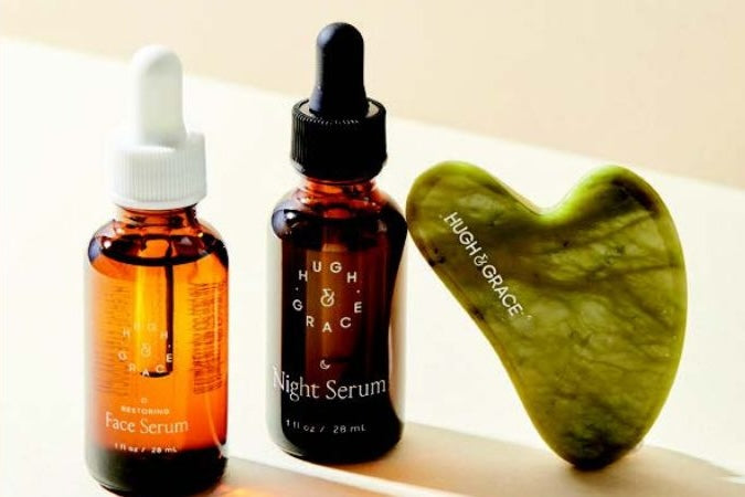 Skin Care
