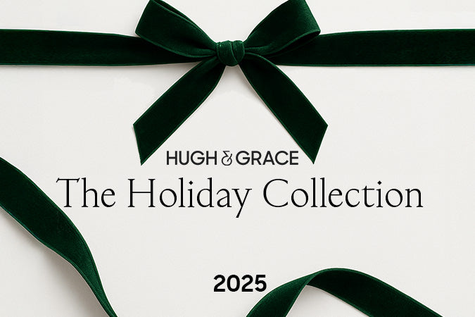 The Holiday Catalog
