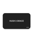 Hugh & Grace eGift Card