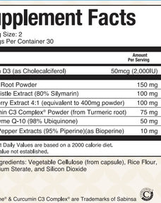 The Routine + Marine Collagen Peptides