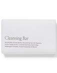 Cleansing Bar