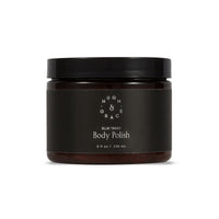 Body Polish