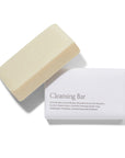 Cleansing Bar