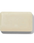 Cleansing Bar