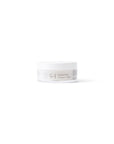 5 in 1 Powder Facial Cleanser + Mask