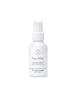 Aura Mist