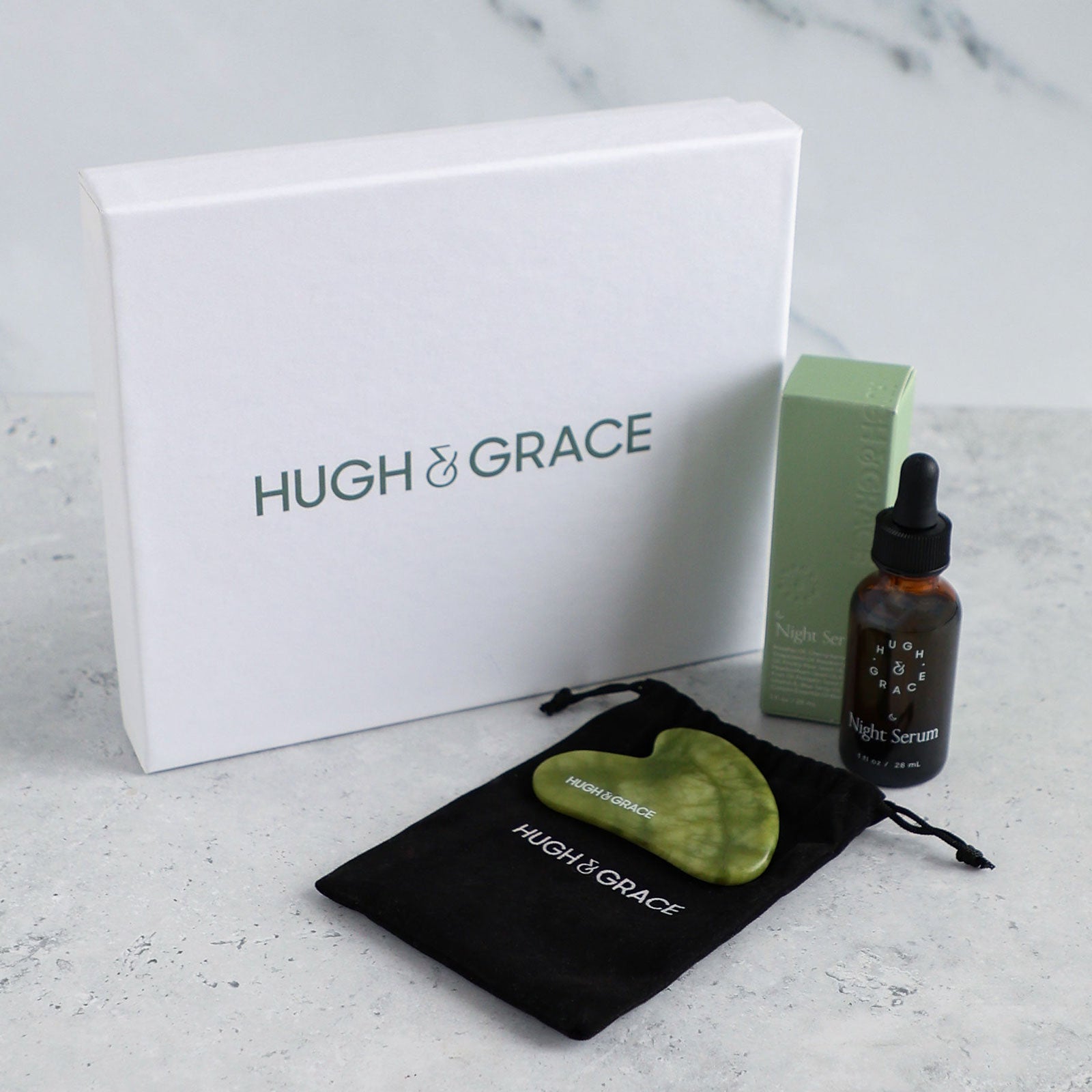 Boxing Day Exclusive Set