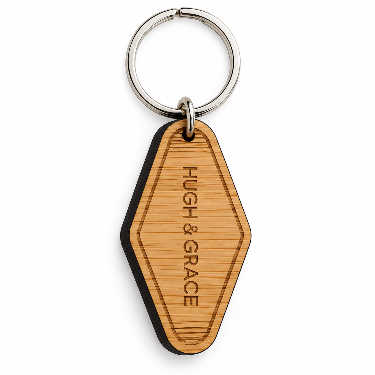 Key Chain