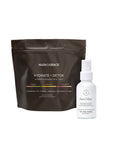 Hydration Duo