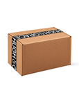 Grace Mystery Box