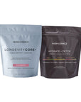 Wellness Essentials