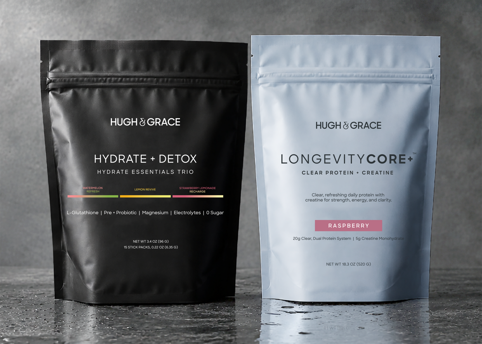 does glutathione help with grey hair Does Glutathione Lighten Hair? Exploring the Science and Benefits