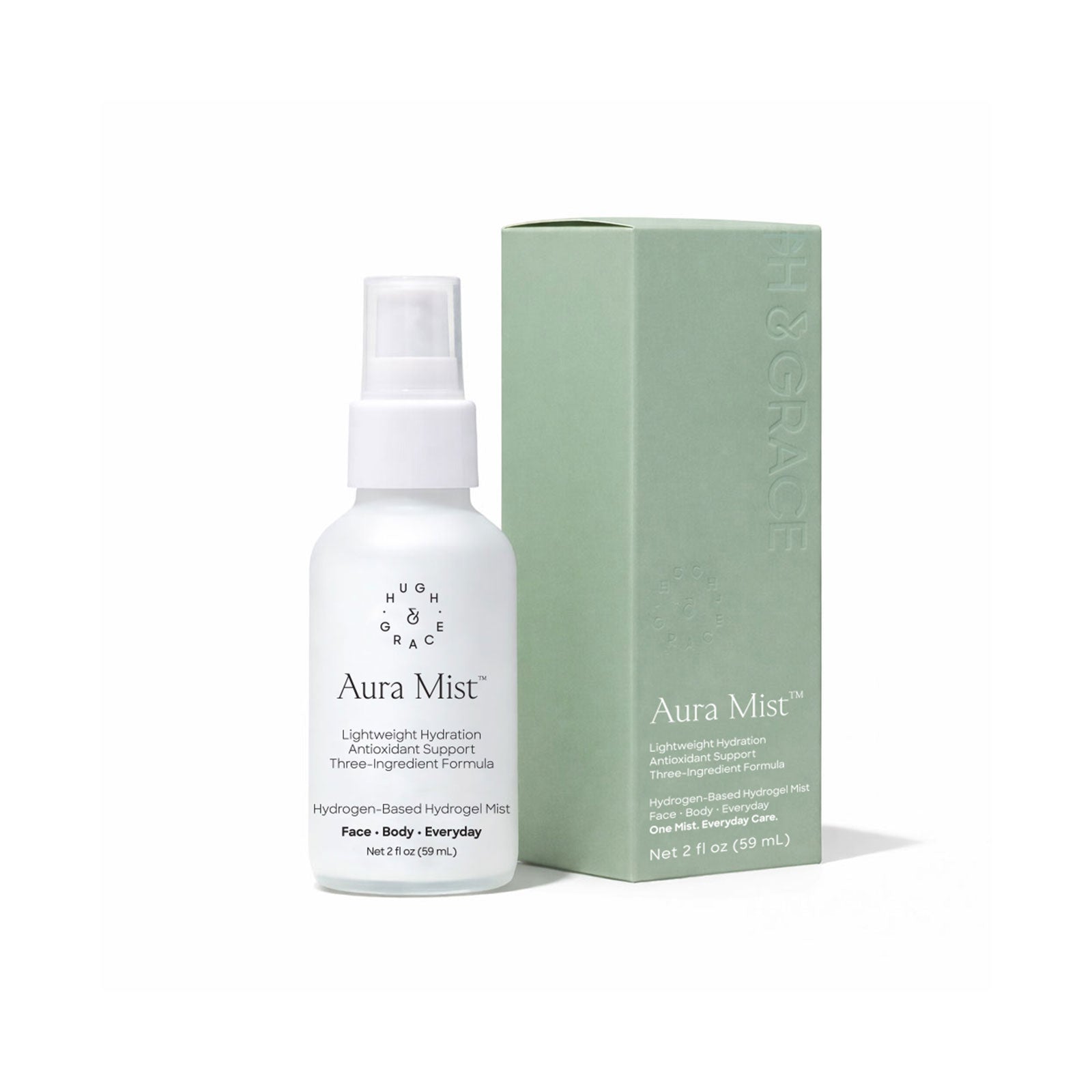 Aura Mist (3-Pack)