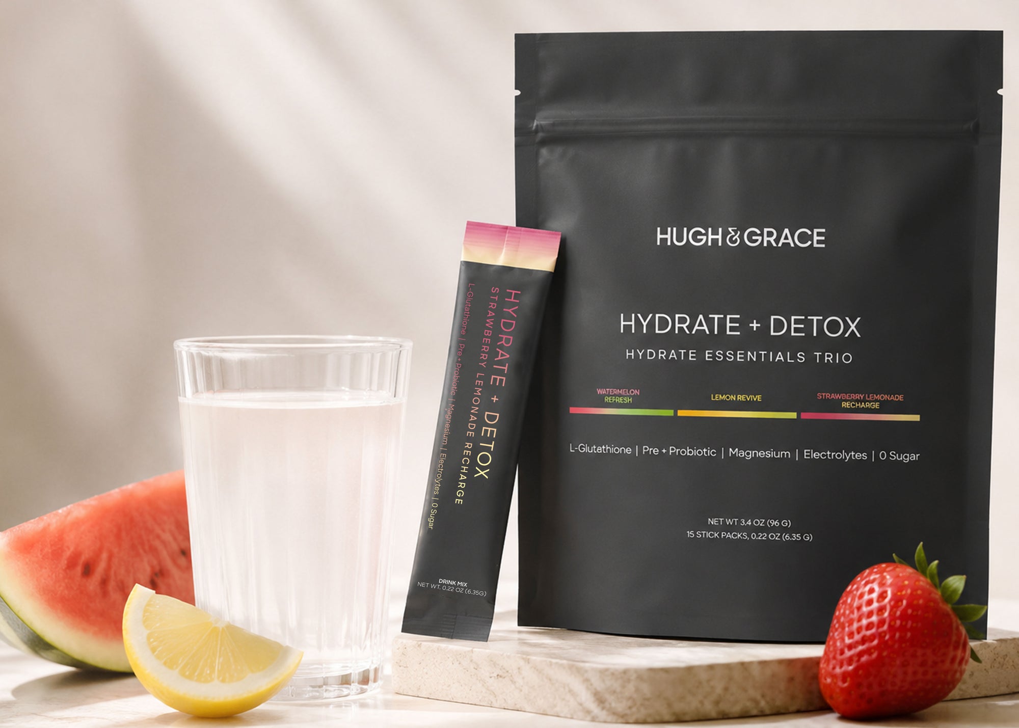 glutathione supplements reddit My whitening protocol part 1 of 3. Taking a break of : r/skinwhitening Why People Should Not Use