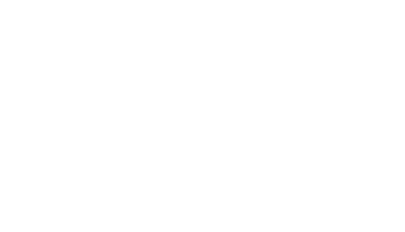 HG Insider Logo